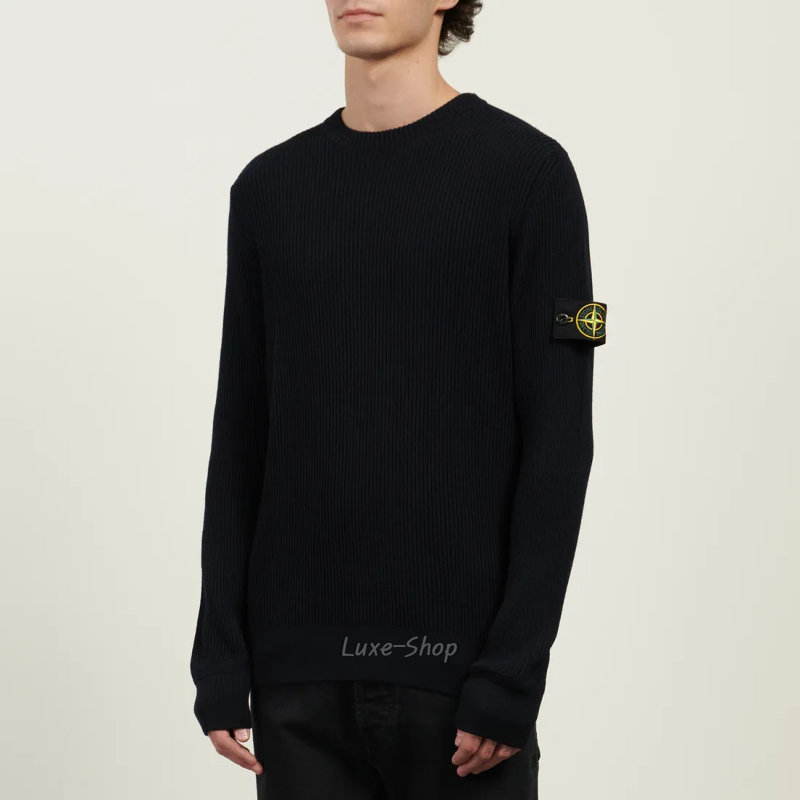 K2S15 5100053 S00C2 V0020 2.jpg